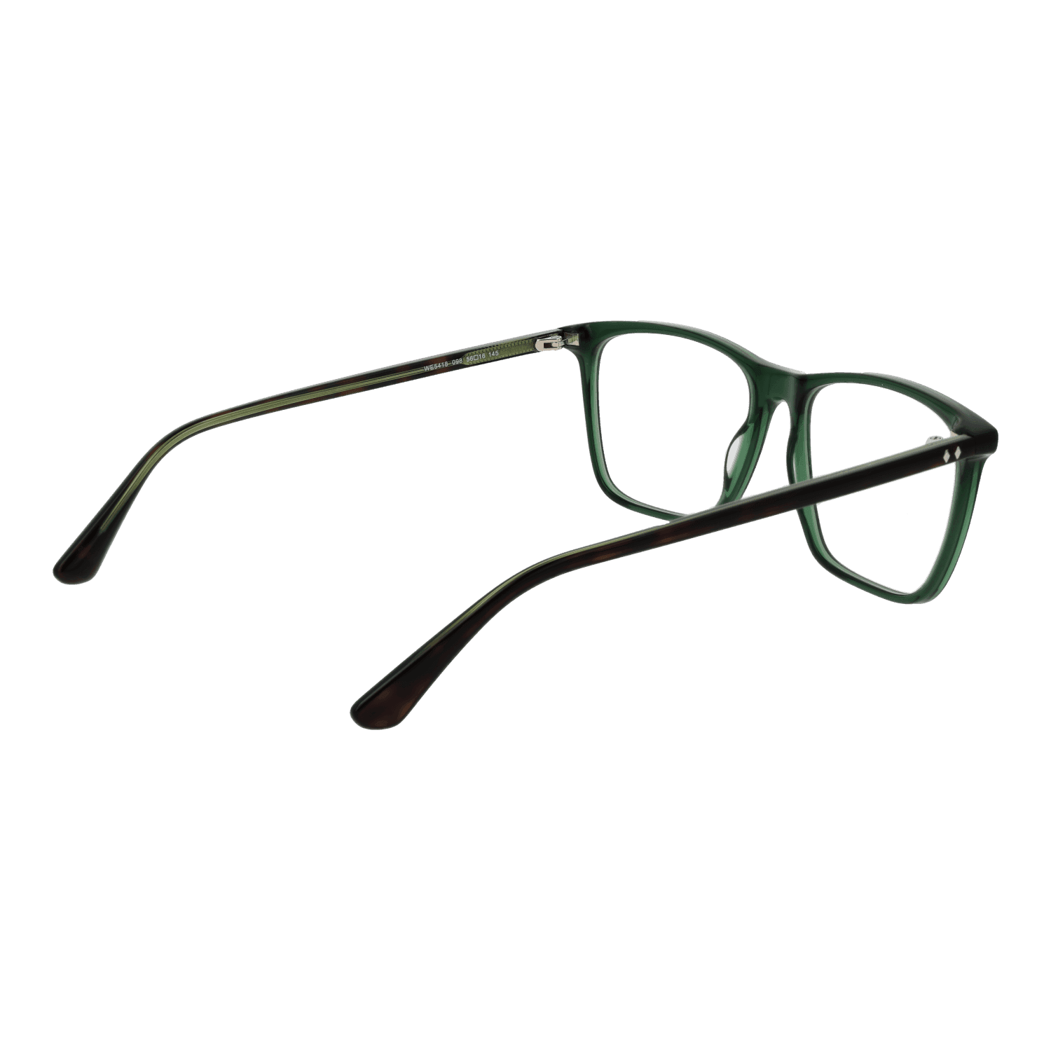 Web Optical Frames WE5418 56098