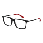 Web Optical Frame WE5420 002 55