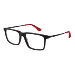 Web Optical Frame WE5420 002 55