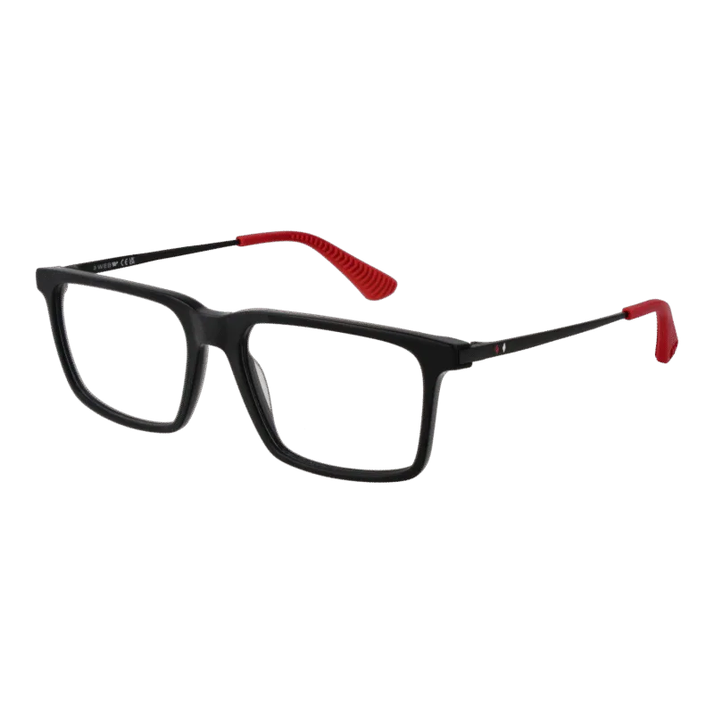 Web Optical Frame WE5420 002 55