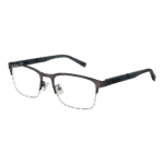 Timberland Optical Frame TB1841-H 007 54
