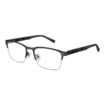 Timberland Optical Frame TB1841-H 007 54