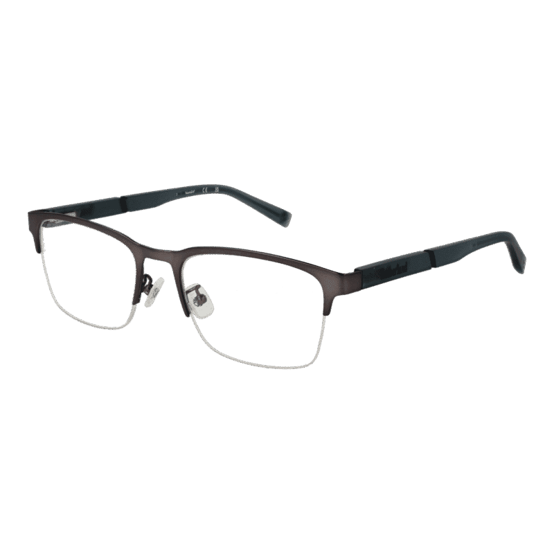 Timberland Optical Frame TB1841-H 007 54