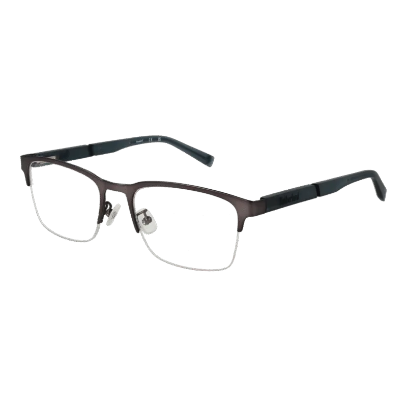 Timberland Optical Frame TB1841-H 007 54