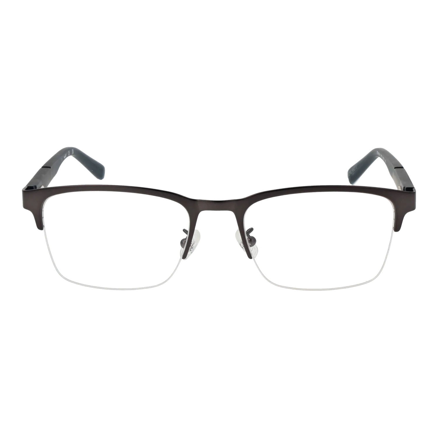Men Grey Timberland Optical Frame TB1841-H 007 54