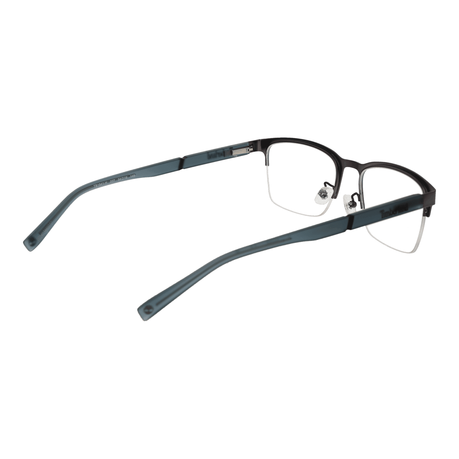 Timberland Optical Frames TB1841-H 54007