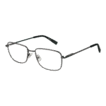 Timberland Optical Frame TB1844 007 53