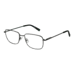 Timberland Optical Frame TB1844 007 53