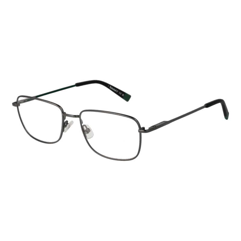 Timberland Optical Frame TB1844 007 53