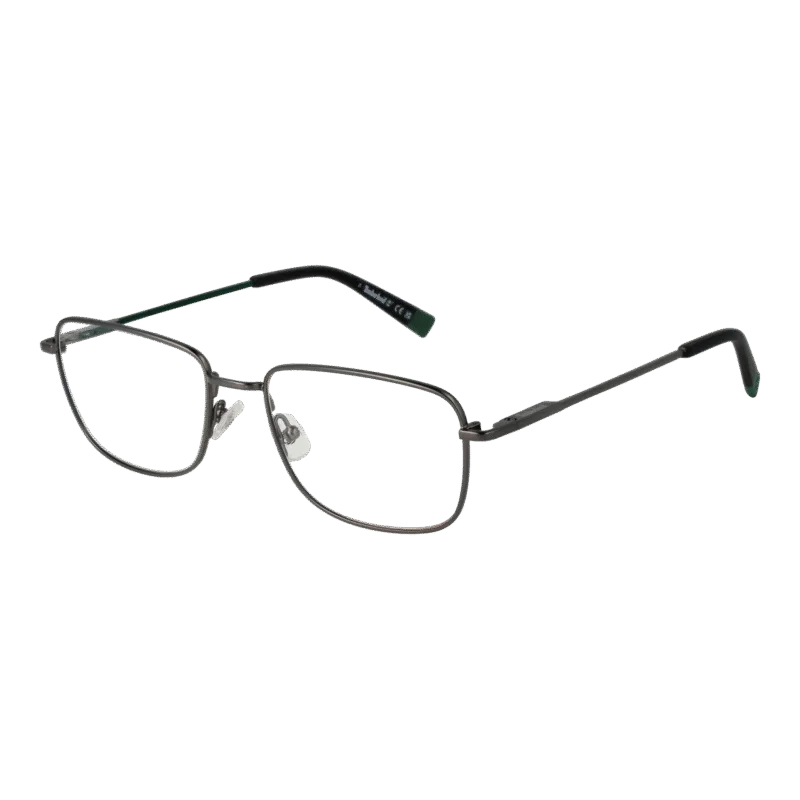 Timberland Optical Frame TB1844 007 53
