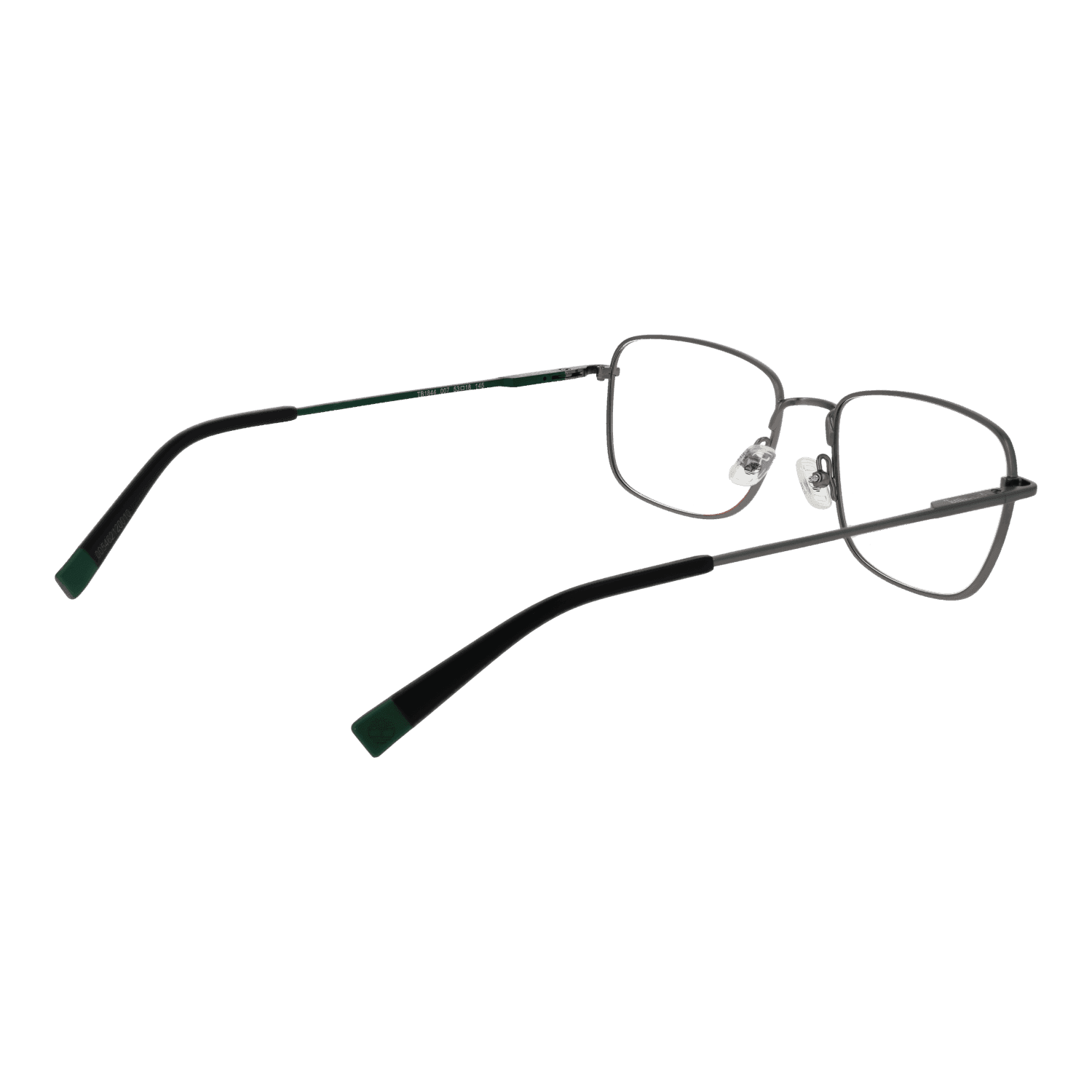 Timberland Optical Frames TB1844 53007