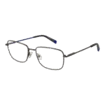 Timberland Optical Frame TB1844 006 55