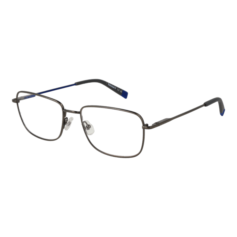Timberland Optical Frame TB1844 006 55
