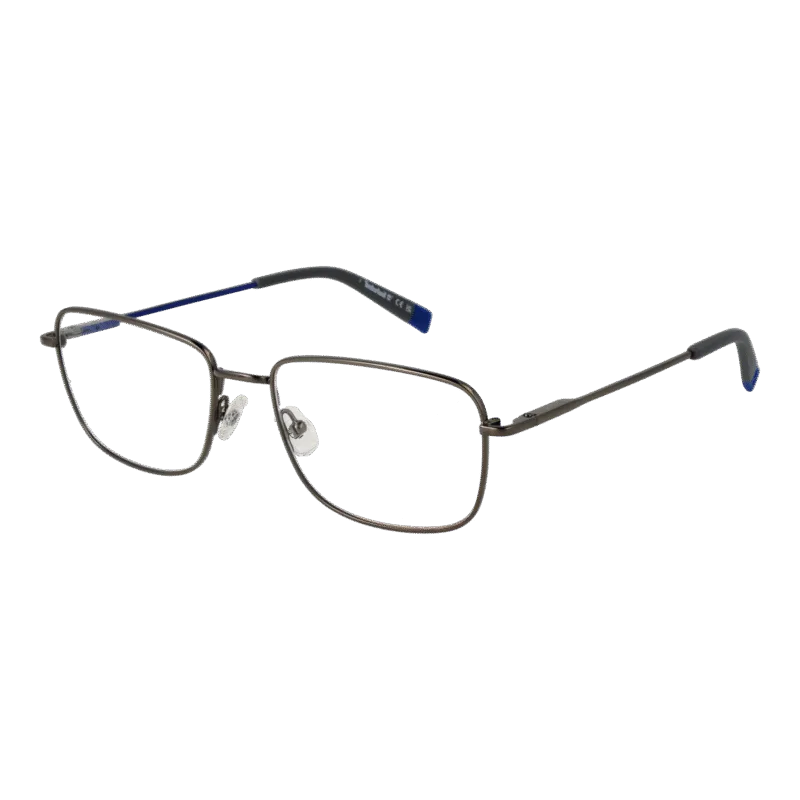 Timberland Optical Frame TB1844 006 55