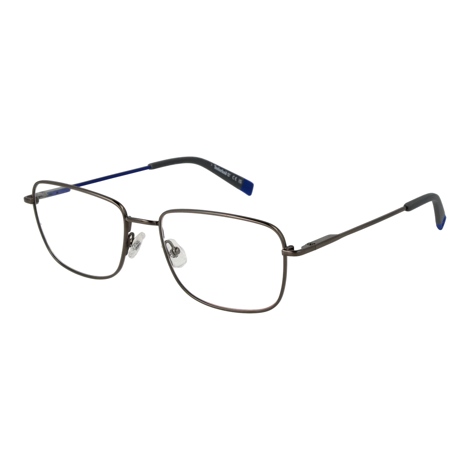 Timberland Optical Frame TB1844 006 55