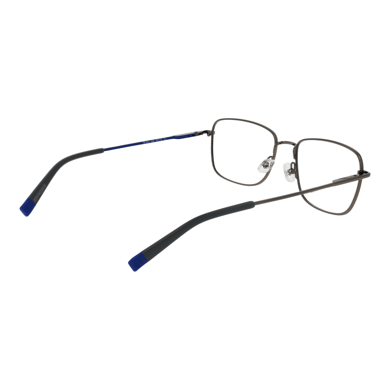 Timberland Optical Frames TB1844 55006