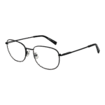 Timberland Optical Frame TB1845 002 54