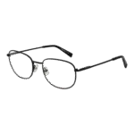 Timberland Optical Frame TB1845 002 54