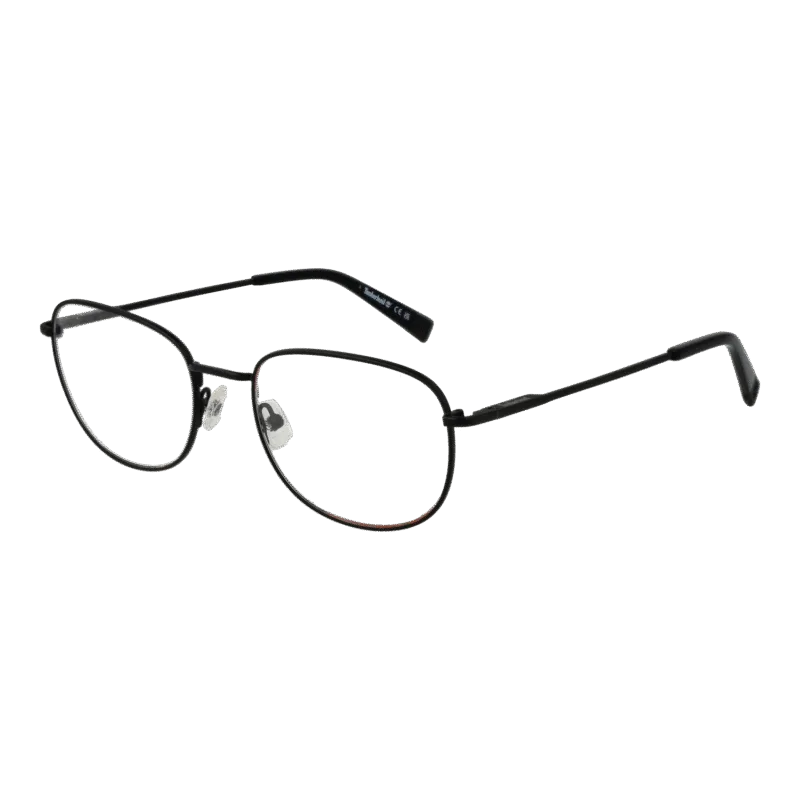 Timberland Optical Frame TB1845 002 54