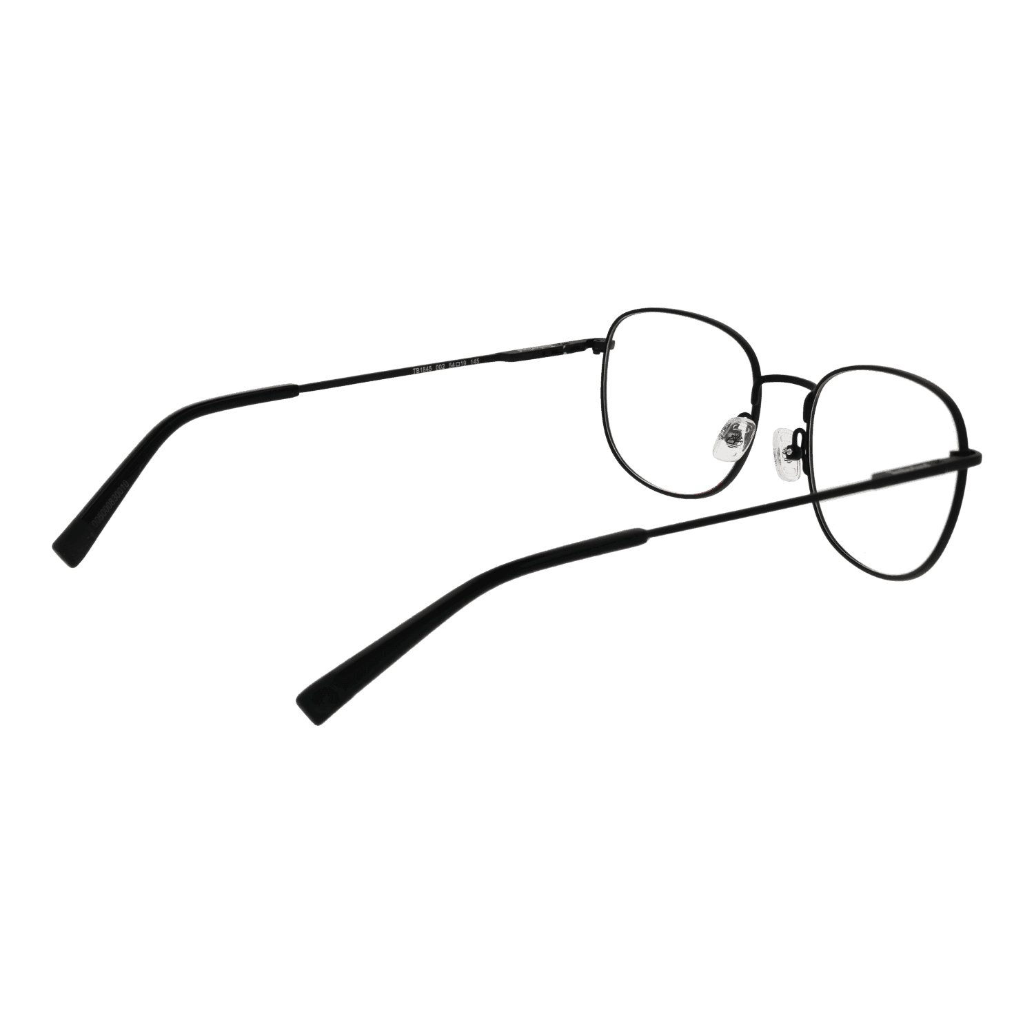 Timberland Optical Frames TB1845 54002