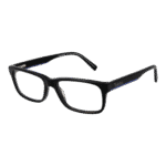 Timberland Optical Frame TB1847 001 53
