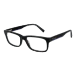 Timberland Optical Frame TB1847 001 53