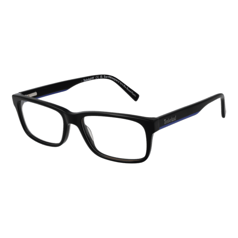 Timberland Optical Frame TB1847 001 53