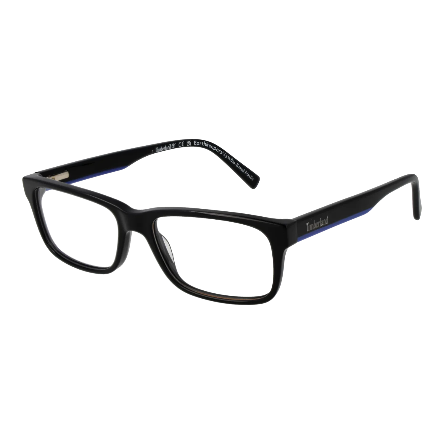 Timberland Optical Frame TB1847 001 53