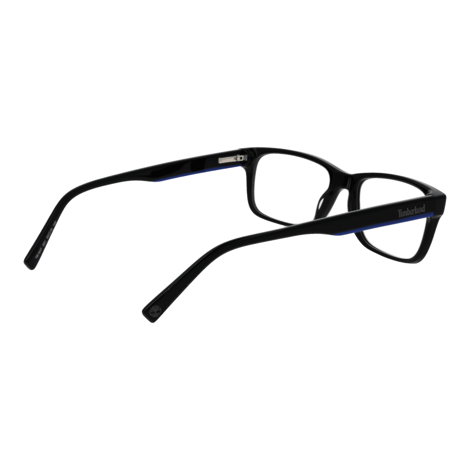 Timberland Optical Frames TB1847 53001