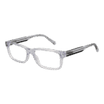 Timberland Optical Frame TB1847 026 53