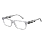 Timberland Optical Frame TB1847 026 53