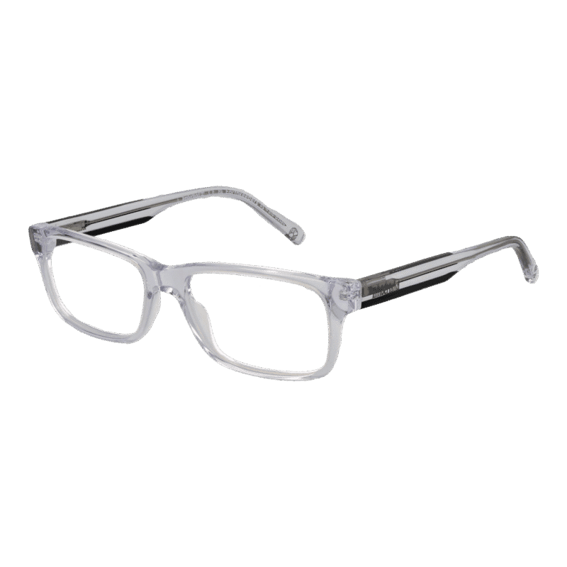 Timberland Optical Frame TB1847 026 53