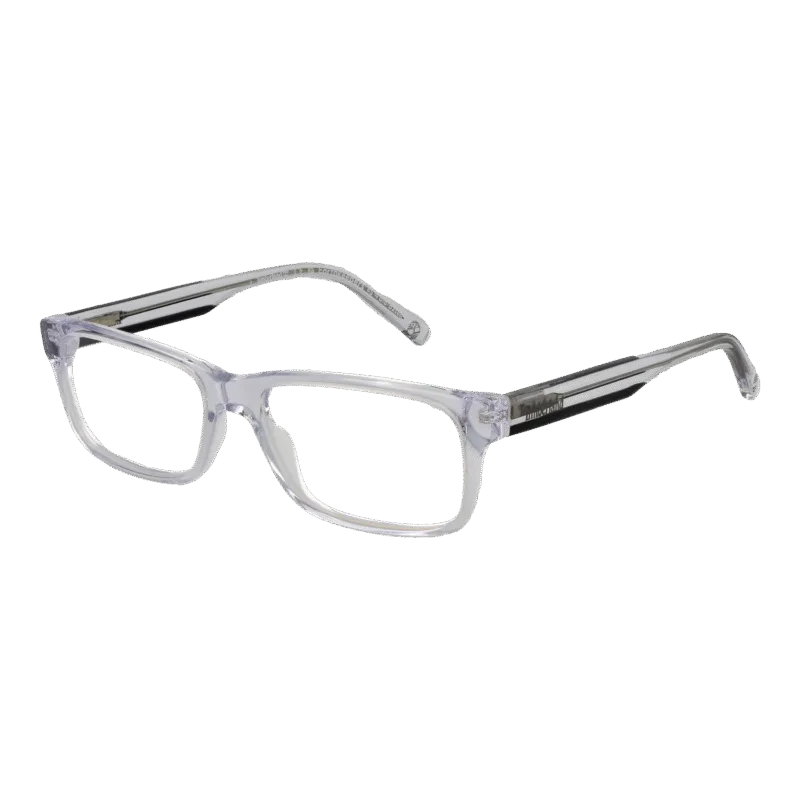 Timberland Optical Frame TB1847 026 53