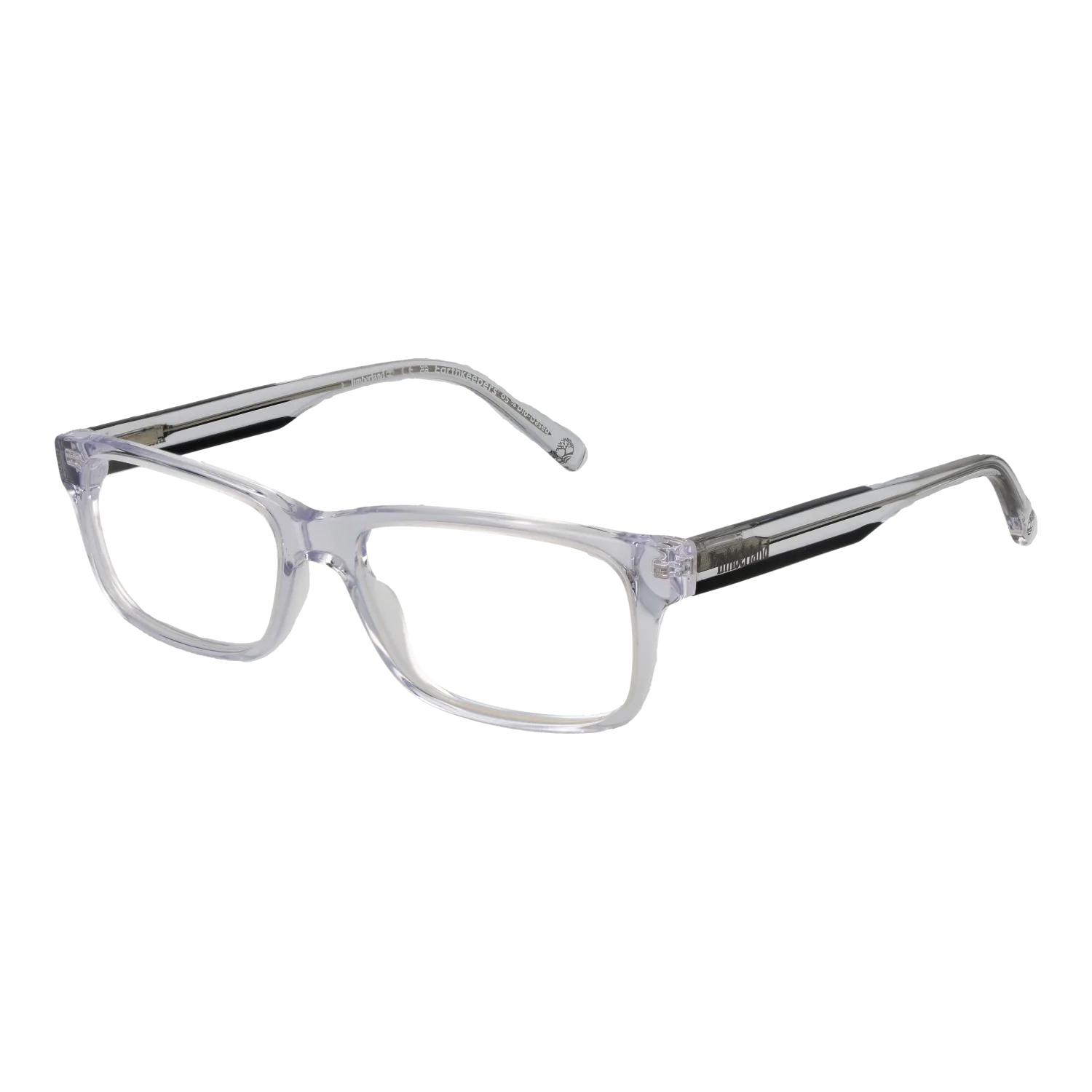 Timberland Optical Frame TB1847 026 53
