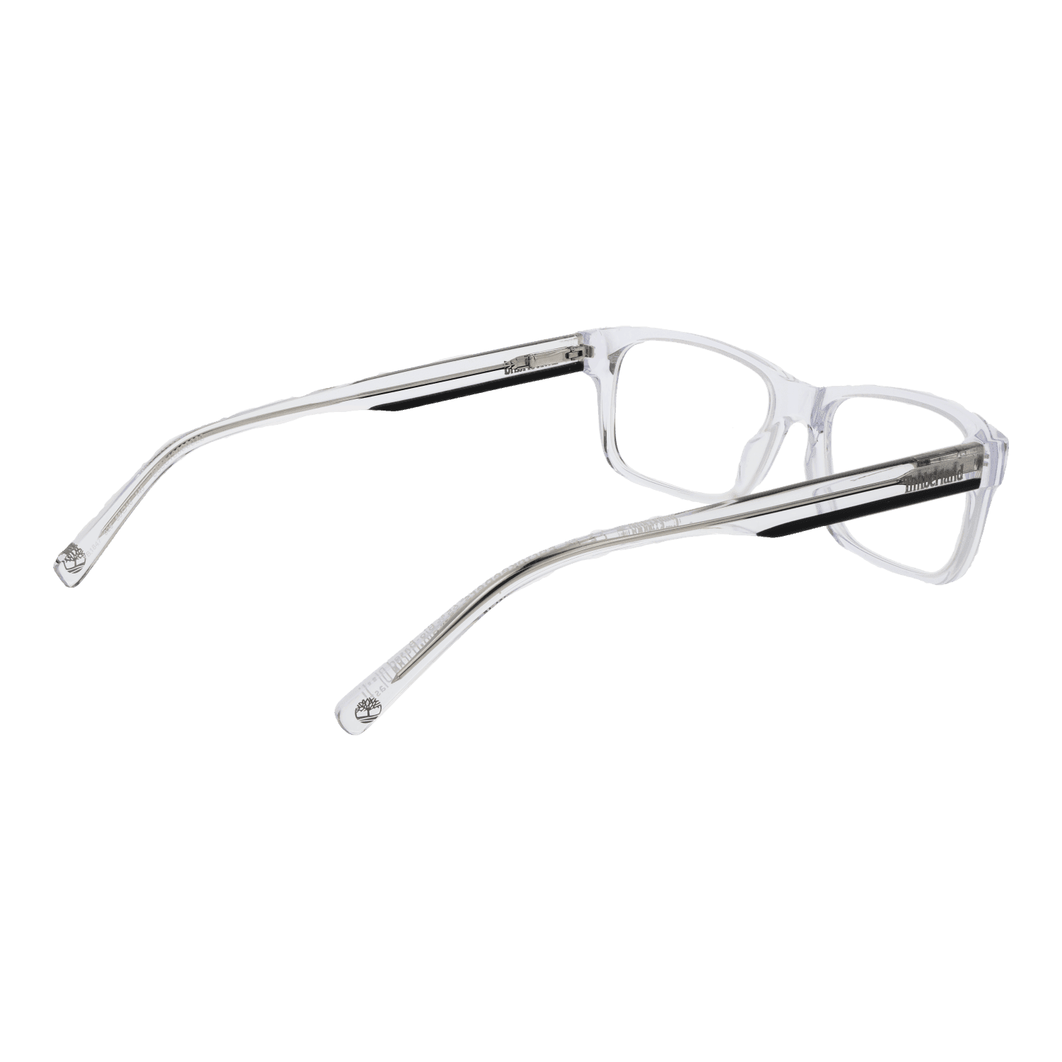 Timberland Optical Frames TB1847 53026