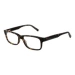 Timberland Optical Frame TB1847 053 53