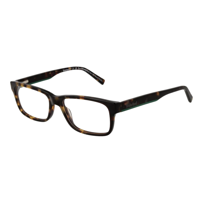 Timberland Optical Frame TB1847 053 53