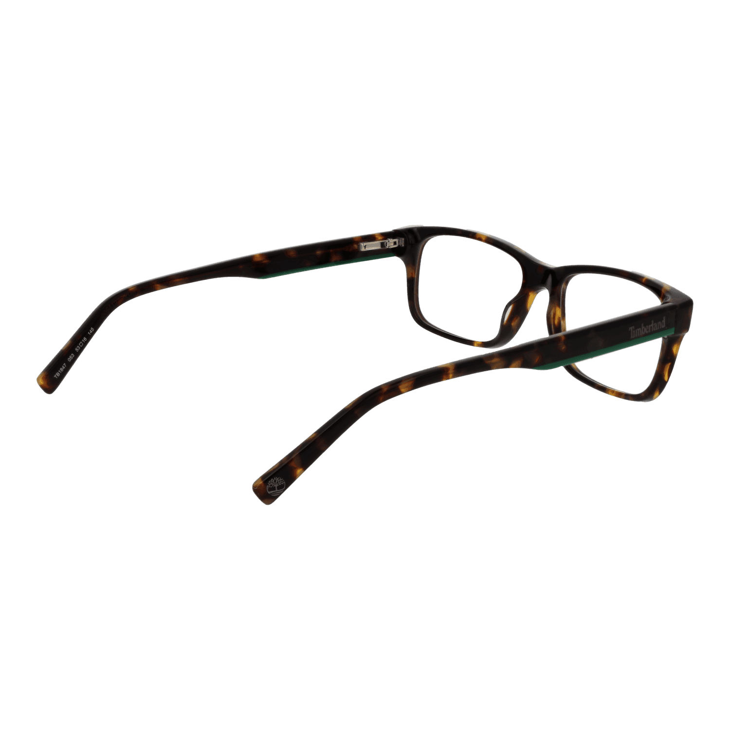 Timberland Optical Frames TB1847 53053