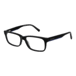 Timberland Optical Frame TB1847 001 55