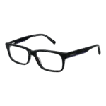 Timberland Optical Frame TB1847 001 55
