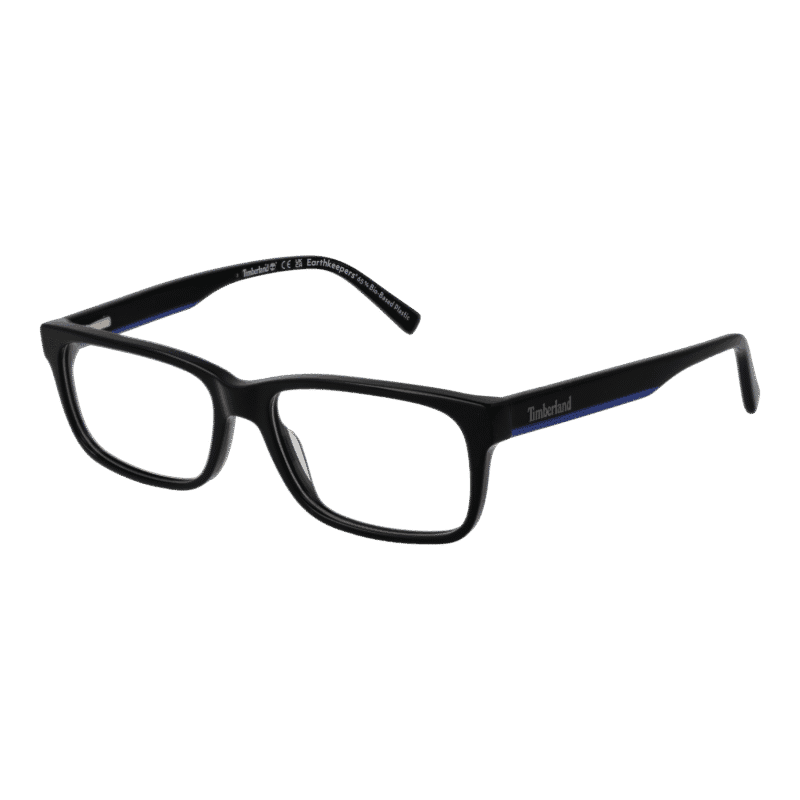 Timberland Optical Frame TB1847 001 55