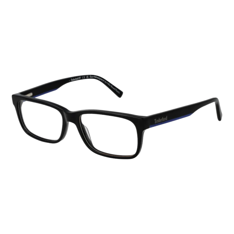 Timberland Optical Frame TB1847 001 55