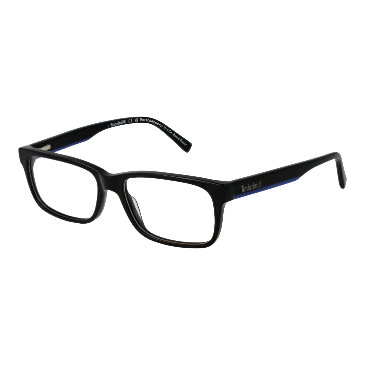 Timberland Optical Frame TB1847 001 55
