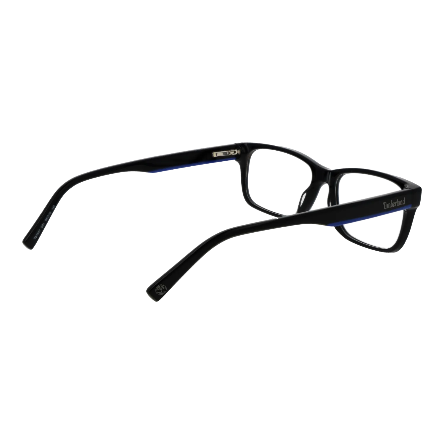 Timberland Optical Frames TB1847 55001