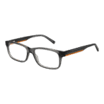Timberland Optical Frame TB1847 020 55