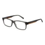 Timberland Optical Frame TB1847 020 55