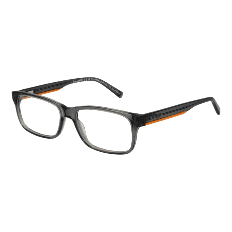Timberland Optical Frame TB1847 020 55