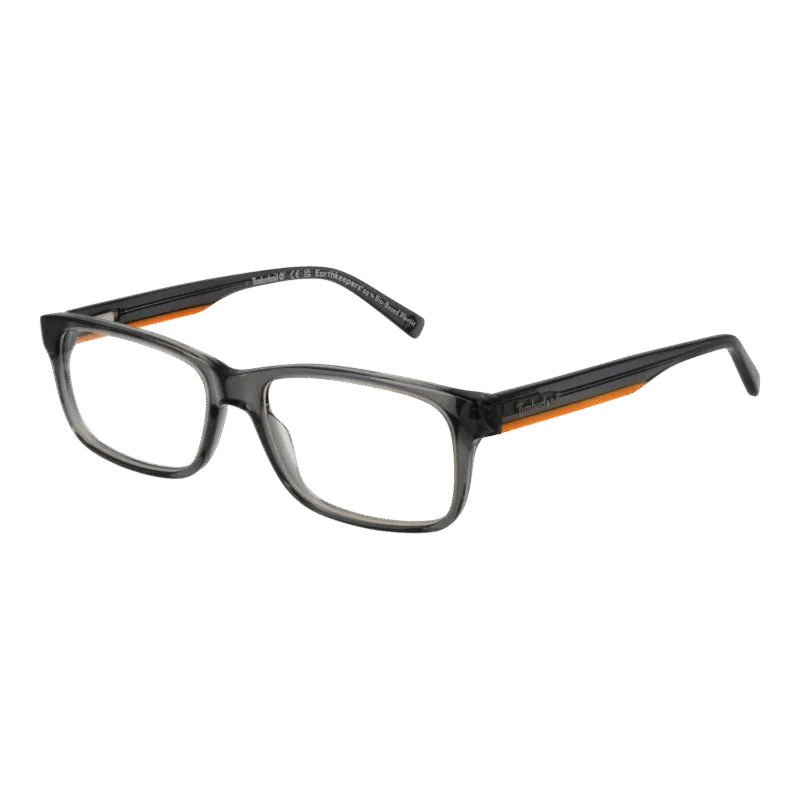 Timberland Optical Frame TB1847 020 55