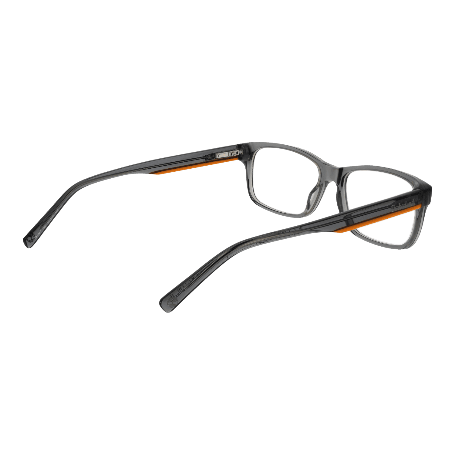 Timberland Optical Frames TB1847 55020