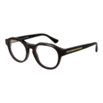 Web Optical Frame WE5421 050 49